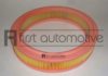 FIAT 4434951 Air Filter